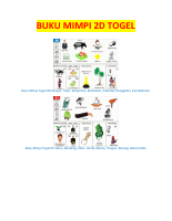 BUKU MIMPI 2D.pdf